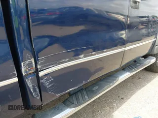2008 Ford F-150 XLT with VIN 1FTPW14V88KC56279, listed as a IAAI auction lot 42459005 with 131,287 mi miles and . Bid and sale history available at DreamBid. Image 17.