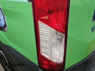 2018 Ford Transit с VIN 1FTYE1CM6JKB42240, выставлен на аукционе IAAI как лот 42624659 с пробегом 95 843 миль миль и . История ставок и продаж доступна на DreamBid. Изображение 20.