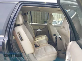 2005 Volvo XC90 z VIN YV1CZ852551205501, wystawiony jako IAAI lot #42276981 z przebiegiem 200 248 mil mil oraz . Historia ofert i sprzedaży dostępna na DreamBid. Obrazek 8.