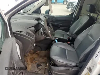 2014 Ford Transit Connect XL с VIN NM0LS7E73E1171832, выставлен на аукционе Copart как лот 60662585 с пробегом 144 473 миль миль и Чистый • Clean title. История ставок и продаж доступна на DreamBid. Изображение 7.