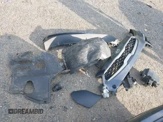 2021 Kia Forte LXS с VIN 3KPF24AD6ME372761, выставлен на аукционе IAAI как лот 42135790 с пробегом 62 310 миль миль и . История ставок и продаж доступна на DreamBid. Изображение 12.