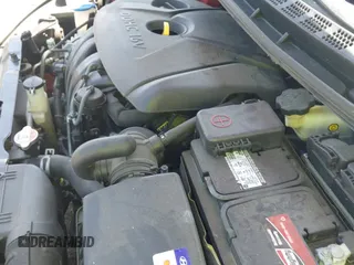 2016 Hyundai Elantra Value Edition с VIN KMHDH4AE9GU525259, выставлен на аукционе IAAI как лот 43009382 с пробегом 104 943 миль миль и . История ставок и продаж доступна на DreamBid. Изображение 19.