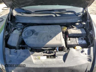 2017 Jeep Cherokee Limited with VIN 1C4PJLDS5HW554569, listed as a Copart auction lot 51339005 with 162,245 mi miles and Clean Title. Bid and sale history available at carsss.com. Image 12.