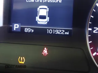 2021 Kia Forte LXS с VIN 3KPF24AD4ME331948, выставлен на аукционе IAAI как лот 42474846 с пробегом 101 922 миль миль и . История ставок и продаж доступна на DreamBid. Изображение 16.