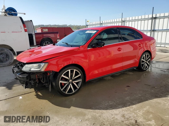 2013 Volkswagen Jetta GLI Autobahn с VIN 3VW467AJ1DM234325, выставлен на аукционе Copart как лот 52969405 с пробегом 176 017 миль миль и Списание • Salvage title. История ставок и продаж доступна на DreamBid. Изображение 1.