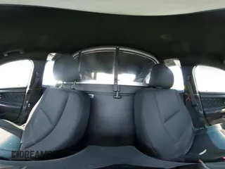 2015 Ford Police Interceptor с VIN 1FAHP2MK6FG173422, выставлен на аукционе IAAI как лот 42011247 с пробегом 188 804 миль миль и . История ставок и продаж доступна на DreamBid. Изображение 19.