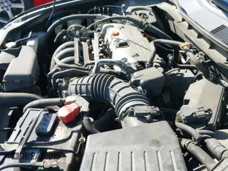 2012 Honda Accord SE z VIN 1HGCP2F69CA208314, wystawiony jako IAAI lot #43367709 z przebiegiem 149 144 mil mil oraz . Historia ofert i sprzedaży dostępna na DreamBid. Obrazek 19.