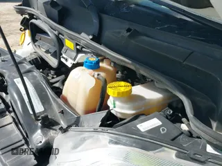 2023 Ram ProMaster Cargo z VIN 3C6LRVVG1PE606308, wystawiony jako IAAI lot #42824322 z przebiegiem 60 497 mil mil oraz . Historia ofert i sprzedaży dostępna na DreamBid. Obrazek 23.