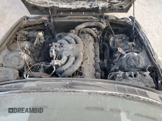 1987 BMW 3 Series z VIN WBABB1301H1925104, wystawiony jako Copart lot #76612264 z przebiegiem 143 765 mil mil oraz Szkoda całkowita • Salvage title. Historia ofert i sprzedaży dostępna na DreamBid. Obrazek 11.