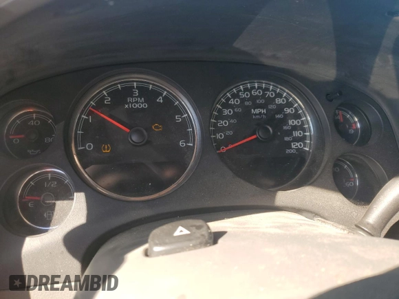 2007 GMC Yukon SLT with VIN 1GKFC13J17J122841, listed as a Copart auction lot 45637025 with Not Provided miles and Salvage Title. Bid and sale history available at carsss.com. Image 9.