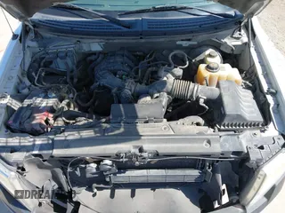 2013 Ford F-150 XL with VIN 1FTMF1CM9DKF99365, listed as a IAAI auction lot 41998026 with 269,585 mi miles and . Bid and sale history available at DreamBid. Image 10.