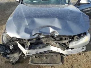2013 BMW 3 Series 328i with VIN WBA3C1G57DNR44332, listed as a Copart auction lot 45503415 with 158,141 mi miles and Salvage Title. Bid and sale history available at carsss.com. Image 11.