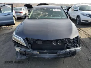 2016 Acura RLX Tech Pkg with VIN JH4KC1F52GC001103, listed as a Copart auction lot 78861763 with 73,060 mi miles and Non Repairable. Bid and sale history available at carsss.com. Image 5.