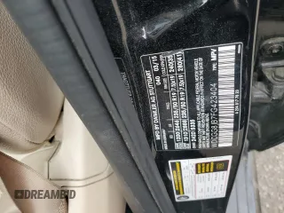 2015 Mercedes-Benz GLK 350 с VIN WDCGG8JB7FG423404, выставлен на аукционе Copart как лот 48420945 с пробегом 114 238 миль миль и Списание • Salvage title. История ставок и продаж доступна на DreamBid. Изображение 14.