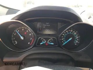2013 Ford Escape SEL with VIN 1FMCU0H9XDUB09113, listed as a Copart auction lot 49508765 with 179,863 mi miles and Salvage Title. Bid and sale history available at carsss.com. Image 9.