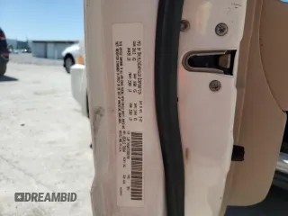 2007 Jeep Patriot Limited with VIN 1J8FT48W67D368700, listed as a Copart auction lot 49451105 with 177,783 mi miles and Salvage title. Bid and sale history available at DreamBid. Image 13.