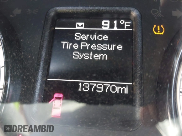 2020 Ram 1500 Tradesman with VIN 1C6RR6FGXLS117749, listed as a IAAI auction lot 42084572 with 137,970 mi miles and . Bid and sale history available at DreamBid. Image 15.
