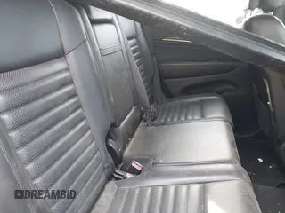 2019 Jeep Grand Cherokee Limited with VIN 1C4RJFBGXKC703558, listed as a IAAI auction lot 41336813 with 41,257 mi miles and . Bid and sale history available at DreamBid. Image 8.