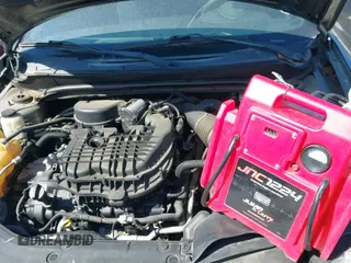 2013 Dodge Avenger SE V6 с VIN 1C3CDZAG1DN504863, выставлен на аукционе IAAI как лот 43166957 с пробегом 167 318 миль миль и . История ставок и продаж доступна на DreamBid. Изображение 12.