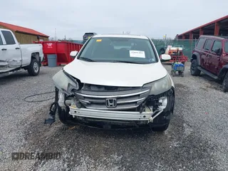 2014 Honda CR-V EX z VIN 5J6RM4H54EL058924, wystawiony jako IAAI lot #42091491 z przebiegiem 206 290 mil mil oraz . Historia ofert i sprzedaży dostępna na DreamBid. Obrazek 13.