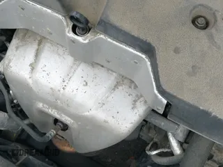 2014 Chevrolet Malibu LTZ with VIN 1G11H5SLXEU152958, listed as a IAAI auction lot 43040213 with 109,611 mi miles and . Bid and sale history available at DreamBid. Image 12.