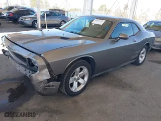2011 Dodge Challenger with VIN 2B3CJ4DG0BH515573, listed as a IAAI auction lot 41861915 with 133,199 mi miles. Bid and sale history available at carsss.com. Image 19.