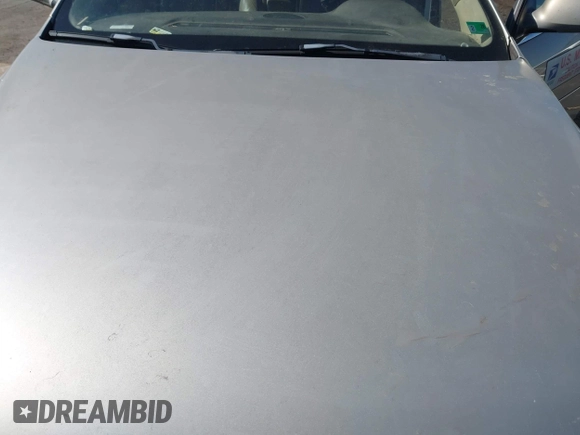 2008 Buick Lucerne CXL with VIN 1G4HD57208U191656, listed as a IAAI auction lot 41973851 with 206,512 mi miles and . Bid and sale history available at DreamBid. Image 10.