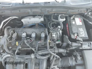 2016 Mazda 3 i Touring with VIN JM1BM1V73G1305473, listed as a IAAI auction lot 40182362 with Not provided miles and . Bid and sale history available at DreamBid. Image 10.