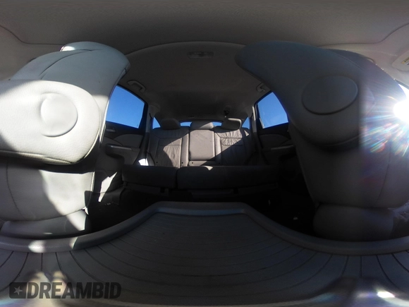 2013 Honda CR-V EX-L with VIN 2HKRM3H78DH500494, listed as a IAAI auction lot 41747954 with 170,676 mi miles and . Bid and sale history available at carsss.com. Image 19.