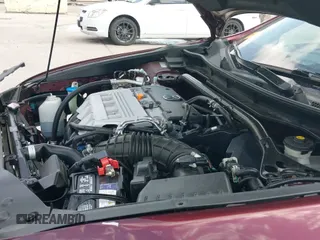 2012 Acura TSX Technology с VIN JH4CW2H64CC003324, выставлен на аукционе IAAI как лот 42439961 с пробегом 85 573 миль миль и . История ставок и продаж доступна на DreamBid. Изображение 21.