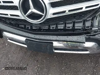 2017 Mercedes-Benz GLS 450 with VIN 4JGDF6EE8HA972826, listed as a IAAI auction lot 42302141 with 112,535 mi miles and . Bid and sale history available at DreamBid. Image 17.