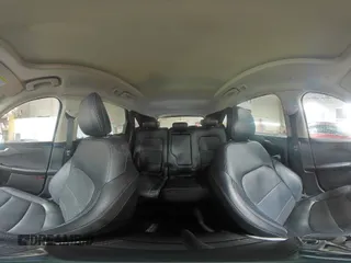 2020 Ford Escape Titanium Hybrid z VIN 1FMCU9DZ6LUB39475, wystawiony jako Copart lot #50159215 z przebiegiem 76 496 mil mil oraz Szkoda całkowita • Salvage title. Historia ofert i sprzedaży dostępna na DreamBid. Obrazek 14.
