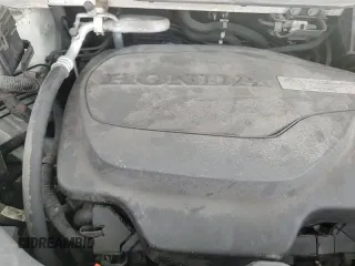 2018 Honda Pilot LX с VIN 5FNYF5H16JB013821, выставлен на аукционе Copart как лот 69418075 с пробегом 113 483 миль миль и Списание • Salvage title. История ставок и продаж доступна на DreamBid. Изображение 16.