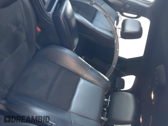 2021 Dodge Durango GT z VIN 1C4RDHDG8MC554523, wystawiony jako IAAI lot #41858655 z przebiegiem 68 940 mil mil oraz . Historia ofert i sprzedaży dostępna na DreamBid. Obrazek 19.