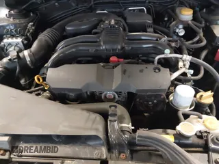 2014 Subaru Impreza Special Sports Limited с VIN JF1GPAR65E8313454, выставлен на аукционе IAAI как лот 41396760 с пробегом 97 692 миль миль и . История ставок и продаж доступна на DreamBid. Изображение 10.