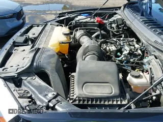 2019 Ford F-150 XL с VIN 1FTEW1EP3KFC71554, выставлен на аукционе IAAI как лот 42275266 с пробегом 57 065 миль миль и . История ставок и продаж доступна на DreamBid. Изображение 20.