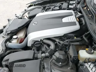 2020 Lexus RC 350 F Sport с VIN JTHGZ5DC9L5010005, выставлен на аукционе IAAI как лот 41258956 с пробегом 53 948 миль миль и . История ставок и продаж доступна на DreamBid. Изображение 20.