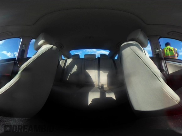 2016 Honda Civic Sedan EX with VIN 2HGFC2F74GH511641, listed as a IAAI auction lot 41843523 with 138,289 mi miles. Bid and sale history available at carsss.com. Image 18.