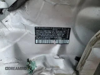 2016 Volkswagen GTI Autobahn z VIN 3VW547AU0GM031466, wystawiony jako Copart lot #47999525 z przebiegiem Nie podano mil oraz Szkoda całkowita • Salvage title. Historia ofert i sprzedaży dostępna na DreamBid. Obrazek 14.
