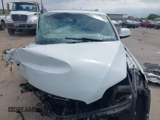 2014 Audi Q7 S line Prestige с VIN WA1DGAFE2ED020623, выставлен на аукционе IAAI как лот 42047146 с пробегом Не указан миль и . История ставок и продаж доступна на DreamBid. Изображение 12.