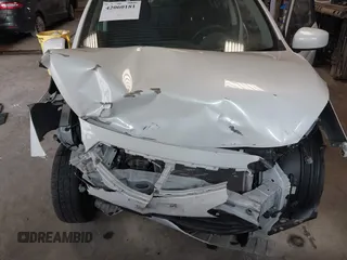 2019 Mitsubishi Mirage ES z VIN ML32F3FJ1KHF12997, wystawiony jako IAAI lot #42060181 z przebiegiem 89 393 mil mil oraz . Historia ofert i sprzedaży dostępna na DreamBid. Obrazek 6.