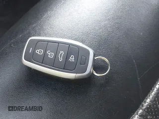 2014 Infiniti QX60 with VIN 5N1AL0MN1EC534692, listed as a IAAI auction lot 42676306 with 212,158 mi miles and . Bid and sale history available at DreamBid. Image 11.