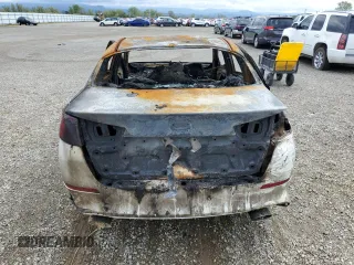 2015 Kia Optima LX with VIN 5XXGM4A77FG424966, listed as a Copart auction lot 51125165 with Not Provided miles and Non Repairable. Bid and sale history available at carsss.com. Image 6.