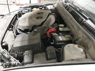 2015 Ford Fusion SE with VIN 3FA6P0T90FR295695, listed as a IAAI auction lot 42921467 with 130,383 mi miles and . Bid and sale history available at DreamBid. Image 19.