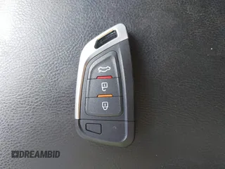 2019 Nissan Pathfinder SV z VIN 5N1DR2MN1KC603612, wystawiony jako IAAI lot #40720148 z przebiegiem 98 571 mil mil oraz . Historia ofert i sprzedaży dostępna na DreamBid. Obrazek 11.