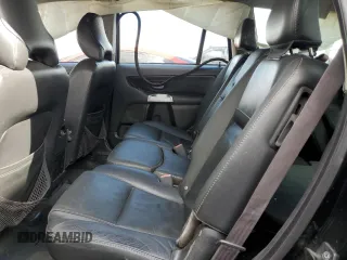 2004 Volvo XC90 with VIN YV1CZ59H041064980, listed as a Copart auction lot 45507195 with 236,261 mi miles and Salvage Title. Bid and sale history available at carsss.com. Image 12.