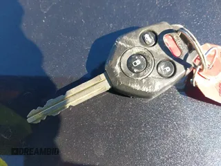 2018 Subaru WRX с VIN JF1VA1A65J9822484, выставлен на аукционе IAAI как лот 41687848 с пробегом 89 566 миль миль и . История ставок и продаж доступна на DreamBid. Изображение 11.