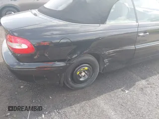 2004 Volvo C70 с VIN YV1NC62D64J048659, выставлен на аукционе IAAI как лот 42457985 с пробегом 41 685 миль миль и . История ставок и продаж доступна на DreamBid. Изображение 6.