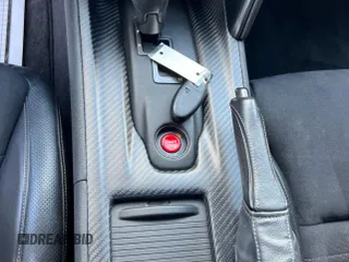 2013 Nissan GT-R Premium с VIN JN1AR5EF5DM260772, выставлен на аукционе Copart как лот 42827935 с пробегом 46 427 миль миль и Чистый • Clean title. История ставок и продаж доступна на DreamBid. Изображение 9.