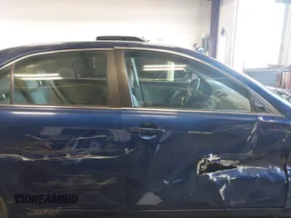 2007 Toyota Camry LE with VIN 4T1BK46K17U048804, listed as a IAAI auction lot 42158980 with 179,633 mi miles and . Bid and sale history available at DreamBid. Image 13.
